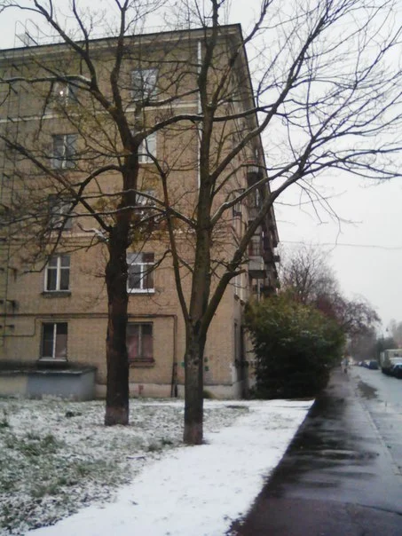 C__Data_Users_DefApps_AppData_INTERNETEXPLORER_Temp_Saved Images_imKKGNaJ5SA.webp