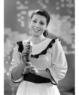 C__Data_Users_DefApps_AppData_INTERNETEXPLORER_Temp_Saved Images_iYGI17UI2.webp