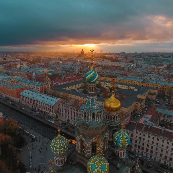 C__Data_Users_DefApps_AppData_INTERNETEXPLORER_Temp_Saved Images_jxYN_iFTQjY.webp