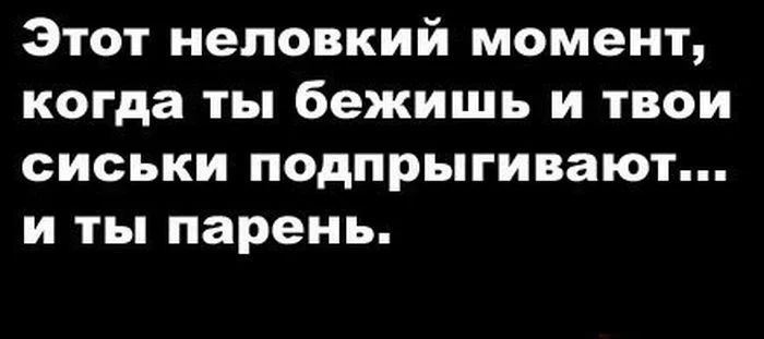 C__Data_Users_DefApps_AppData_INTERNETEXPLORER_Temp_Saved Images_komiks-0003.webp