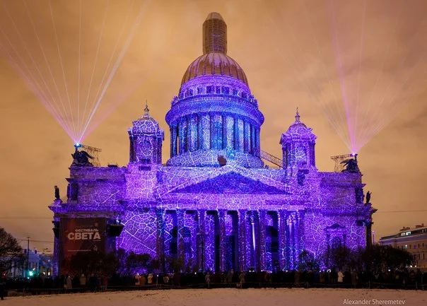 C__Data_Users_DefApps_AppData_INTERNETEXPLORER_Temp_Saved Images_LjFA4LRfrdc.webp