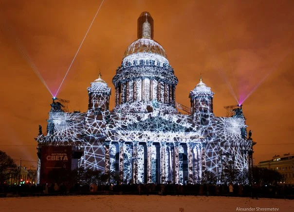 C__Data_Users_DefApps_AppData_INTERNETEXPLORER_Temp_Saved Images_LOST3AHywOY.webp