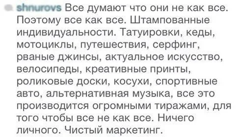 C__Data_Users_DefApps_AppData_INTERNETEXPLORER_Temp_Saved Images_lt8gYrb1yXI.webp