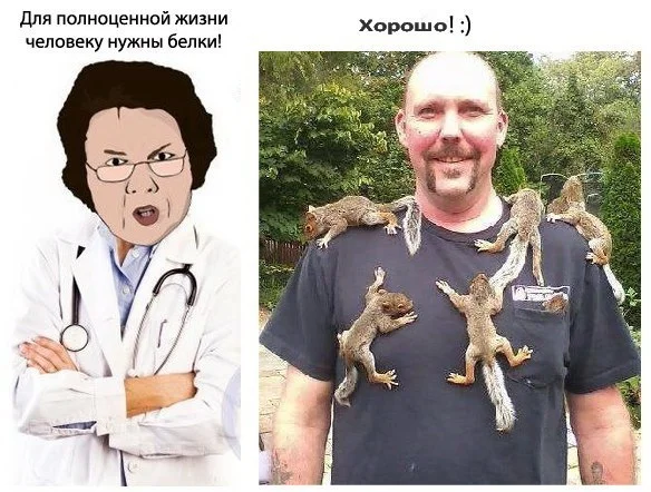 C__Data_Users_DefApps_AppData_INTERNETEXPLORER_Temp_Saved Images_luDgj-nPYZw.webp