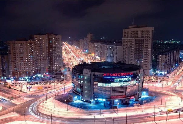 C__Data_Users_DefApps_AppData_INTERNETEXPLORER_Temp_Saved Images_m3c4iQ5VUcA.webp