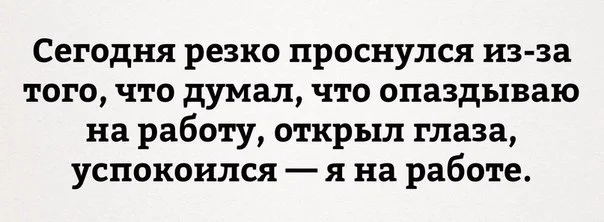 C__Data_Users_DefApps_AppData_INTERNETEXPLORER_Temp_Saved Images_MaLjUhbWzjU.webp