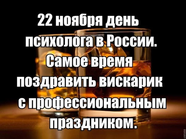 C__Data_Users_DefApps_AppData_INTERNETEXPLORER_Temp_Saved Images_MwlUART1qu4.webp