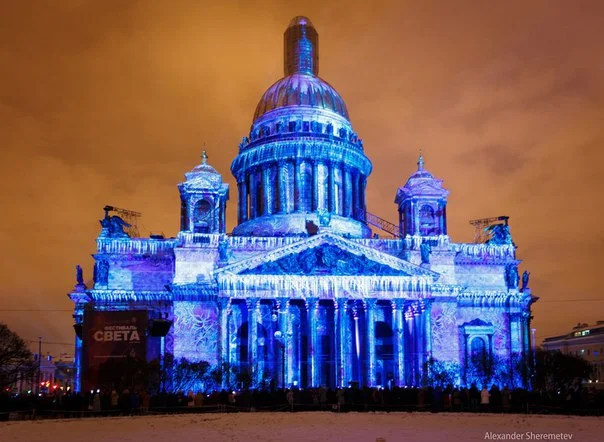 C__Data_Users_DefApps_AppData_INTERNETEXPLORER_Temp_Saved Images_n-_plBdUGoI.webp