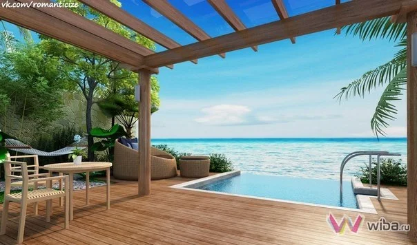 C__Data_Users_DefApps_AppData_INTERNETEXPLORER_Temp_Saved Images_названия_20(2).webp