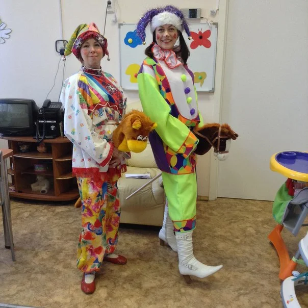 C__Data_Users_DefApps_AppData_INTERNETEXPLORER_Temp_Saved Images_ocnE-Zq1SkM.webp