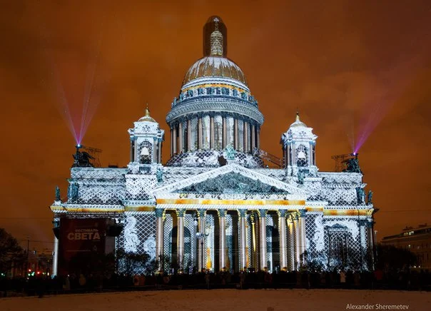 C__Data_Users_DefApps_AppData_INTERNETEXPLORER_Temp_Saved Images_PR6eRZyaJIY.webp