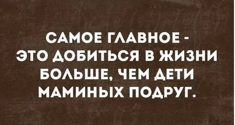 C__Data_Users_DefApps_AppData_INTERNETEXPLORER_Temp_Saved Images_pSN3ID5uwbY.webp