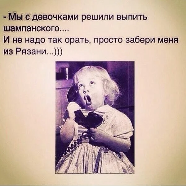 C__Data_Users_DefApps_AppData_INTERNETEXPLORER_Temp_Saved Images_Q0nlORYQe2I.webp