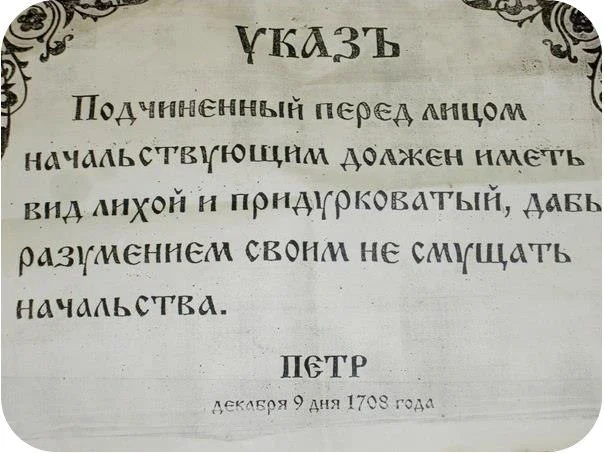 C__Data_Users_DefApps_AppData_INTERNETEXPLORER_Temp_Saved Images_qa-HWZD0xaI.webp