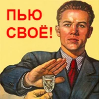 C__Data_Users_DefApps_AppData_INTERNETEXPLORER_Temp_Saved Images_qr_SVOY.webp