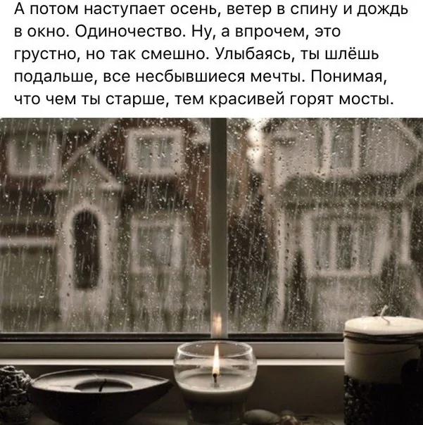 C__Data_Users_DefApps_AppData_INTERNETEXPLORER_Temp_Saved Images_sFruX2oj-ik.webp