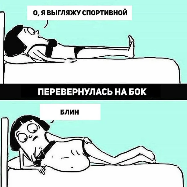 C__Data_Users_DefApps_AppData_INTERNETEXPLORER_Temp_Saved Images_SGVQ2E_lV7U.webp