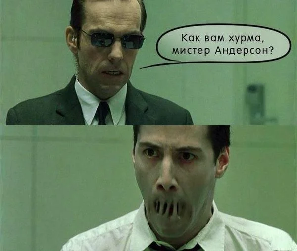 C__Data_Users_DefApps_AppData_INTERNETEXPLORER_Temp_Saved Images_suMIJvdOFN8.webp