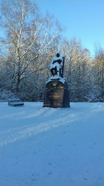 C__Data_Users_DefApps_AppData_INTERNETEXPLORER_Temp_Saved Images_T-Ygk5Zy87g.webp