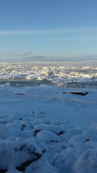 C__Data_Users_DefApps_AppData_INTERNETEXPLORER_Temp_Saved Images_Td8XIAMyfnk.webp