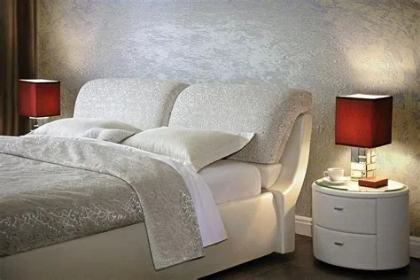 C__Data_Users_DefApps_AppData_INTERNETEXPLORER_Temp_Saved Images_th0WZXSNIX.webp