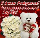 C__Data_Users_DefApps_AppData_INTERNETEXPLORER_Temp_Saved Images_thJIPBJXVQ.webp