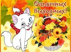 C__Data_Users_DefApps_AppData_INTERNETEXPLORER_Temp_Saved Images_thQLU9FN52.webp