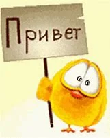 C__Data_Users_DefApps_AppData_INTERNETEXPLORER_Temp_Saved Images_thTF53QI04.webp