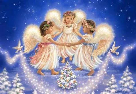 C__Data_Users_DefApps_AppData_INTERNETEXPLORER_Temp_Saved Images_thWEPYTJXU.webp