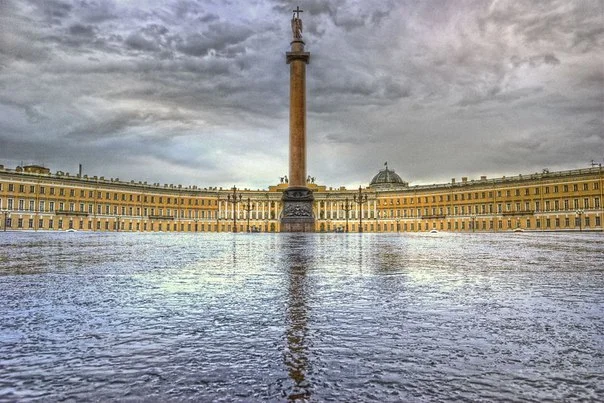 C__Data_Users_DefApps_AppData_INTERNETEXPLORER_Temp_Saved Images_tRhA_OPgipM.webp