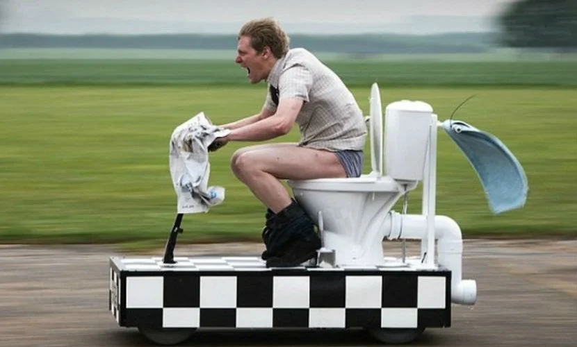 C__Data_Users_DefApps_AppData_INTERNETEXPLORER_Temp_Saved Images_tualet-830x500.webp