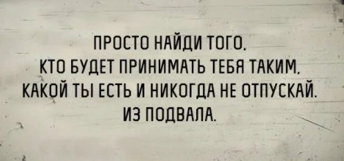 C__Data_Users_DefApps_AppData_INTERNETEXPLORER_Temp_Saved Images_Tv_quhwpl64.webp