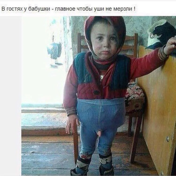 C__Data_Users_DefApps_AppData_INTERNETEXPLORER_Temp_Saved Images_untitled(48).webp