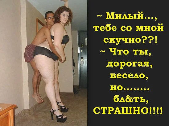 C__Data_Users_DefApps_AppData_INTERNETEXPLORER_Temp_Saved Images_untitled(50).webp