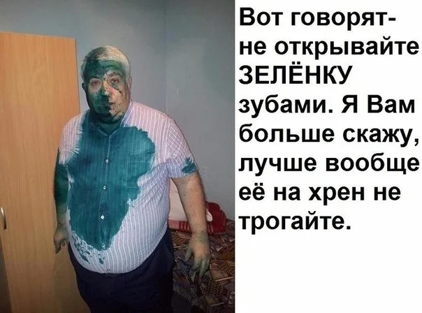 C__Data_Users_DefApps_AppData_INTERNETEXPLORER_Temp_Saved Images_untitled(55).webp