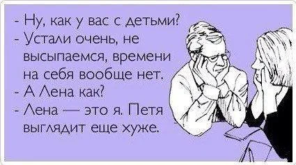 C__Data_Users_DefApps_AppData_INTERNETEXPLORER_Temp_Saved Images_untitled(56).webp