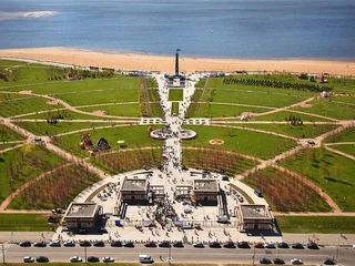 C__Data_Users_DefApps_AppData_INTERNETEXPLORER_Temp_Saved Images_untitled.webp