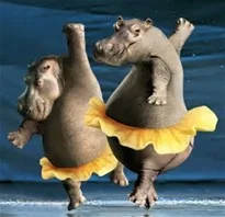 C__Data_Users_DefApps_AppData_INTERNETEXPLORER_Temp_Saved Images_untitled.webp