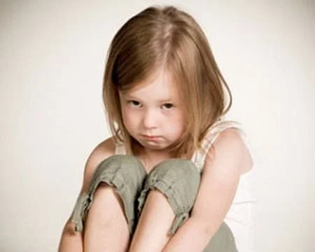 C__Data_Users_DefApps_AppData_INTERNETEXPLORER_Temp_Saved Images_uretrit-v-detskom-vozraste_5.webp