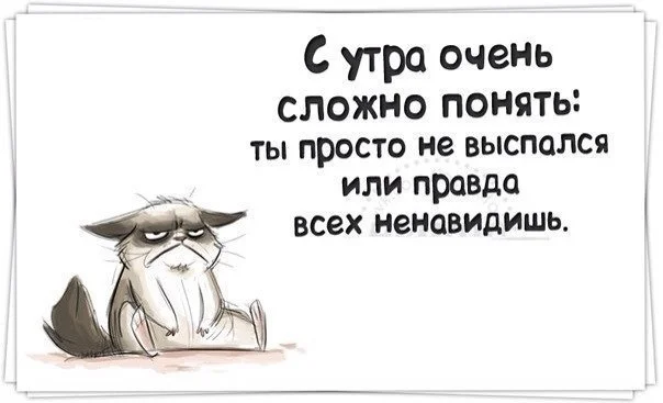 C__Data_Users_DefApps_AppData_INTERNETEXPLORER_Temp_Saved Images_VDiegXCKG44.webp