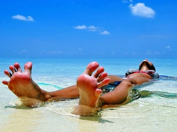 C__Data_Users_DefApps_AppData_INTERNETEXPLORER_Temp_Saved Images_vkBhKQdA6Jw.webp