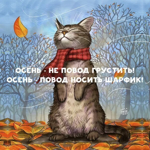 C__Data_Users_DefApps_AppData_INTERNETEXPLORER_Temp_Saved Images_VXPnO9kAAKk.webp