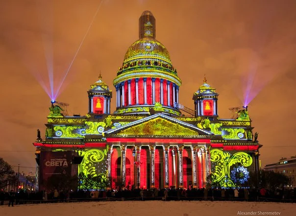 C__Data_Users_DefApps_AppData_INTERNETEXPLORER_Temp_Saved Images_w9yCqp9q_3g.webp