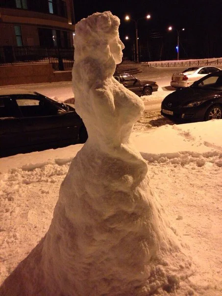 C__Data_Users_DefApps_AppData_INTERNETEXPLORER_Temp_Saved Images_wcI8UXJbeOM.webp