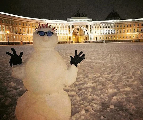 C__Data_Users_DefApps_AppData_INTERNETEXPLORER_Temp_Saved Images_WETWCFDSDsA.webp