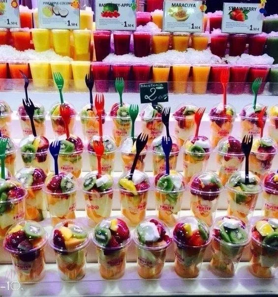 C__Data_Users_DefApps_AppData_INTERNETEXPLORER_Temp_Saved Images_wHHyxLzERHo.webp