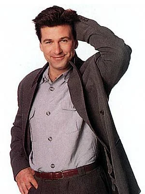 C__Data_Users_DefApps_AppData_INTERNETEXPLORER_Temp_Saved Images_x_2a9827e6.webp