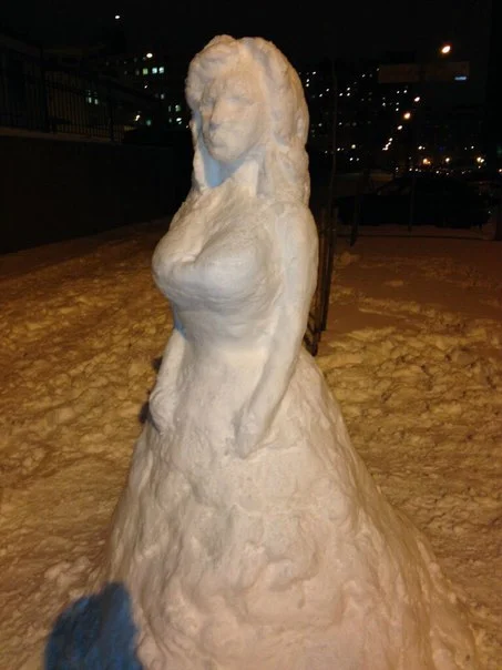 C__Data_Users_DefApps_AppData_INTERNETEXPLORER_Temp_Saved Images_Xp8XaaUXUOc.webp