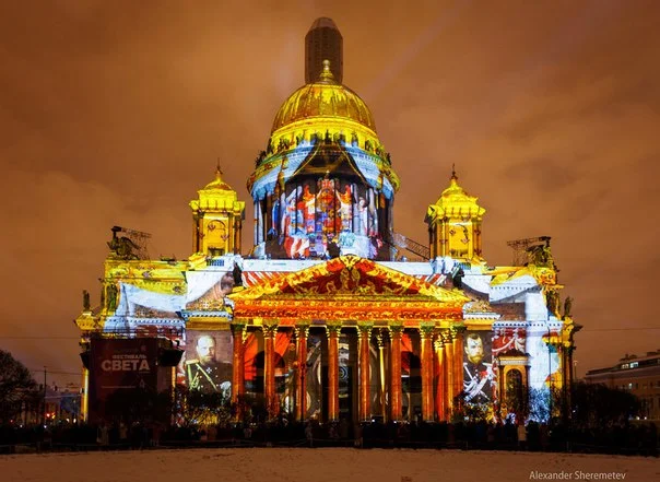 C__Data_Users_DefApps_AppData_INTERNETEXPLORER_Temp_Saved Images_xpf-Xi5ck7I.webp