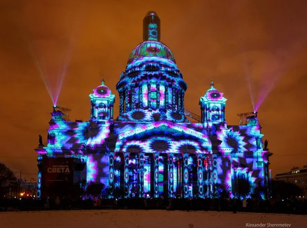 C__Data_Users_DefApps_AppData_INTERNETEXPLORER_Temp_Saved Images_yi49wI04hf4.webp